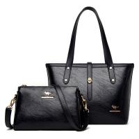 uploads/erp/collection/images/Luggage Bags/yeshunxb/XU0602542/img_b/XU0602542_img_b_5